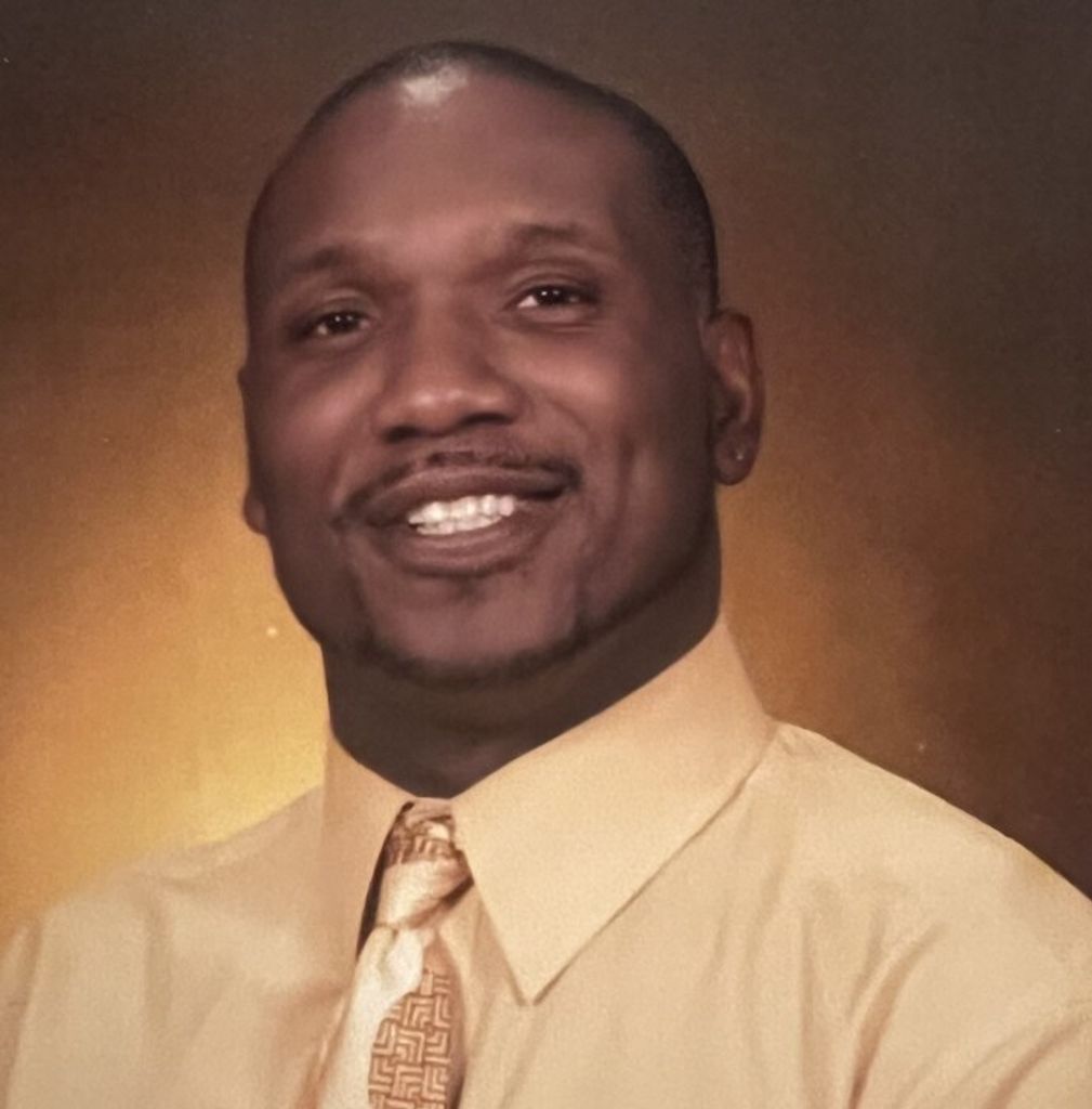 Otha ("Shawn")  Watts