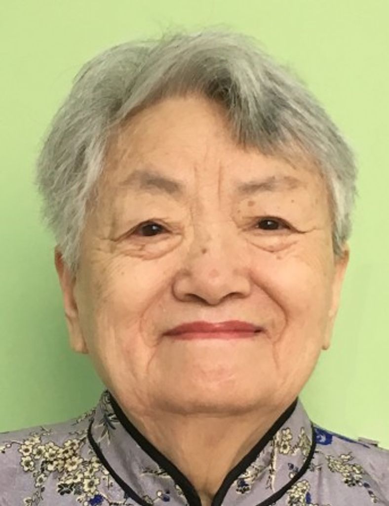 Shih-Jung "Kay" Feng Profile Photo