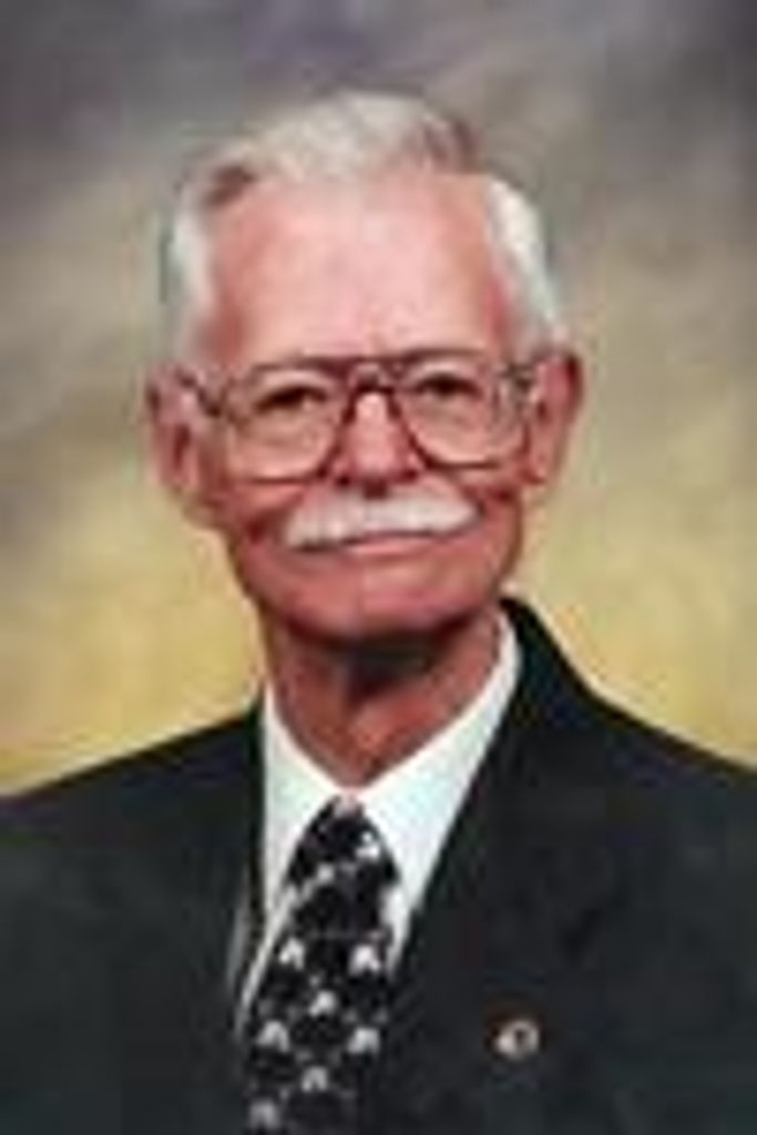 John P. Tobakos