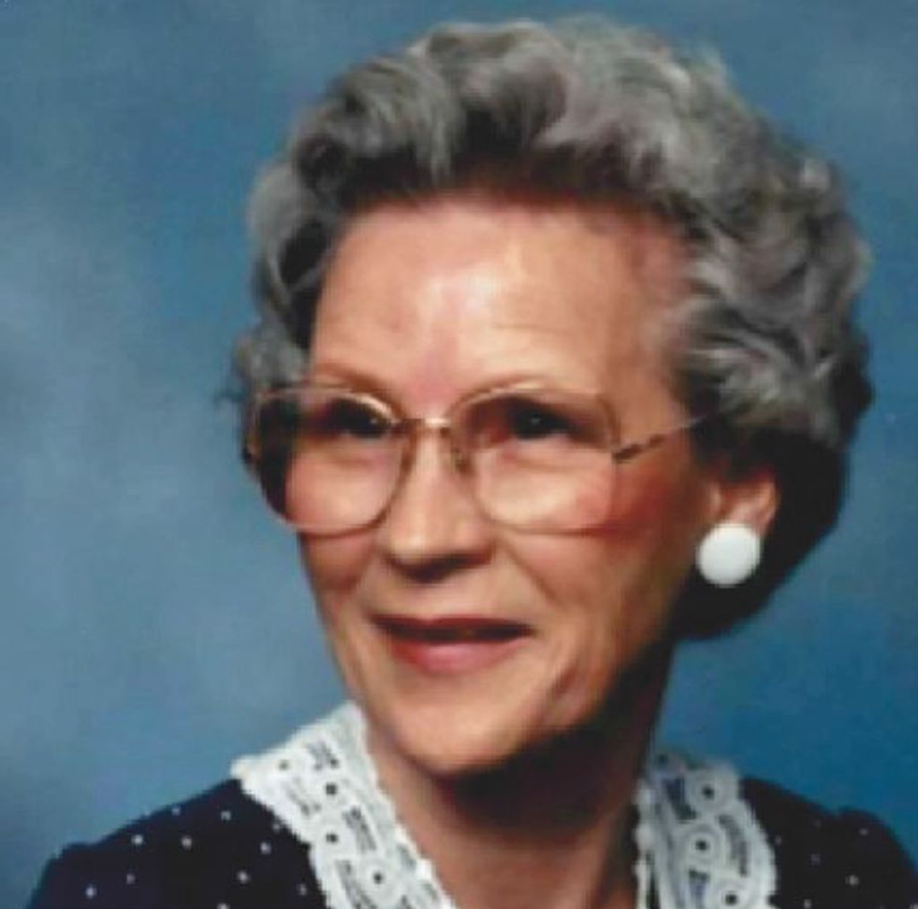 Laura  Josephine Schmidt