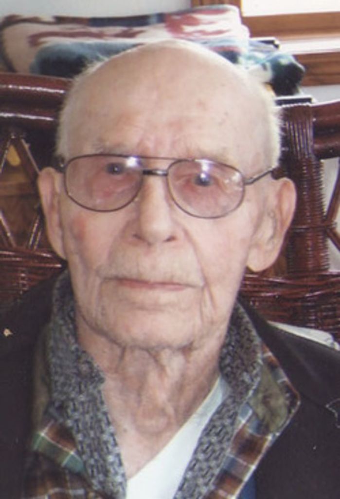 Richard Stanek Profile Photo