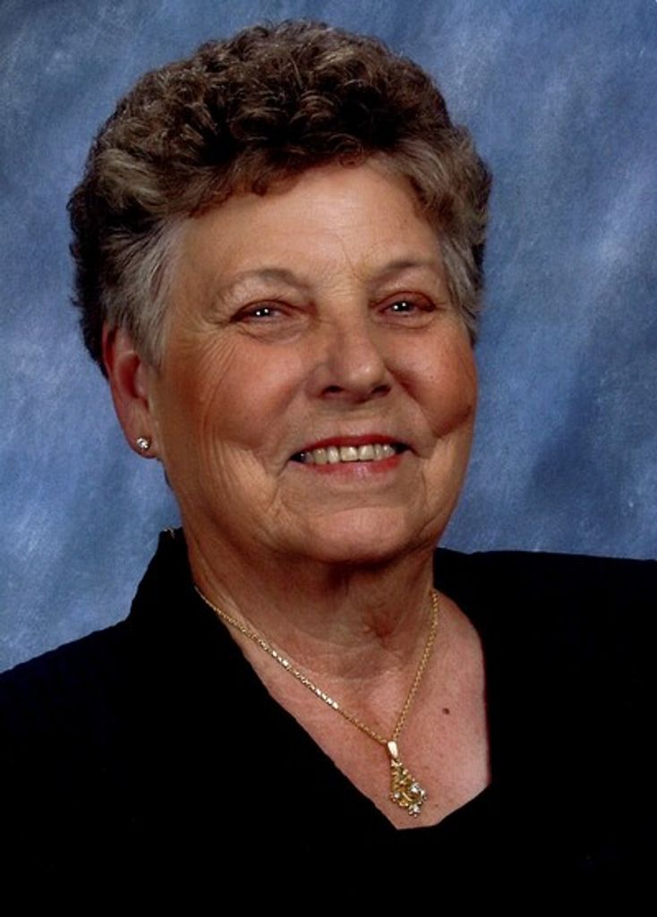 Jean Watkins Schmidt Profile Photo