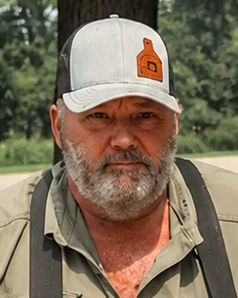 Dennis Joseph Novak Profile Photo