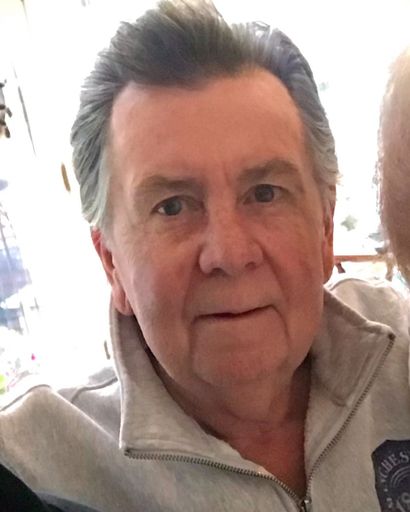 Leonard L. Lilley, Jr.'s obituary image