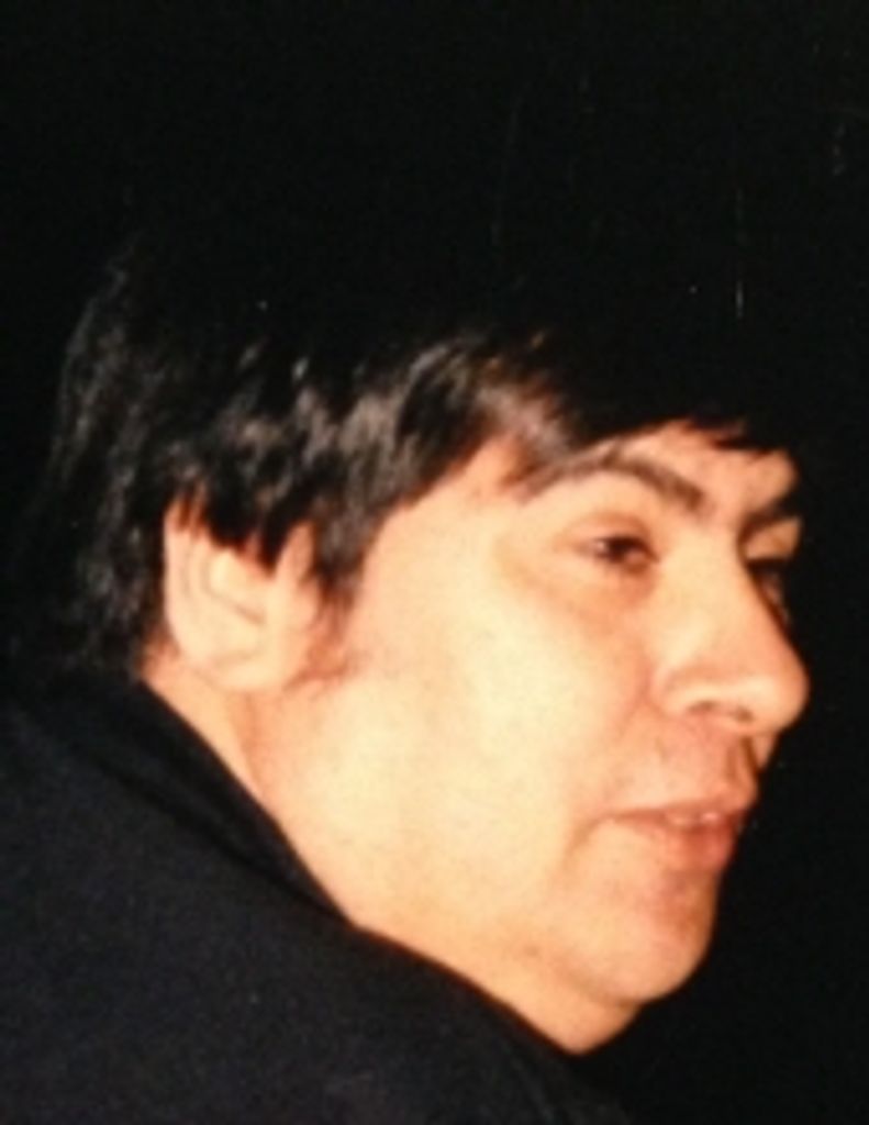 Phillip  H Atencio