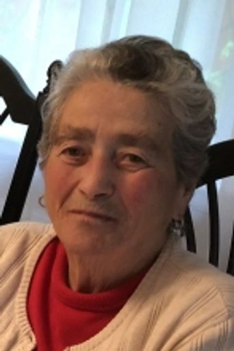 Gaetanina M. Coppola Profile Photo