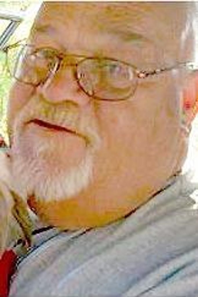 Michael  Wayne Moses