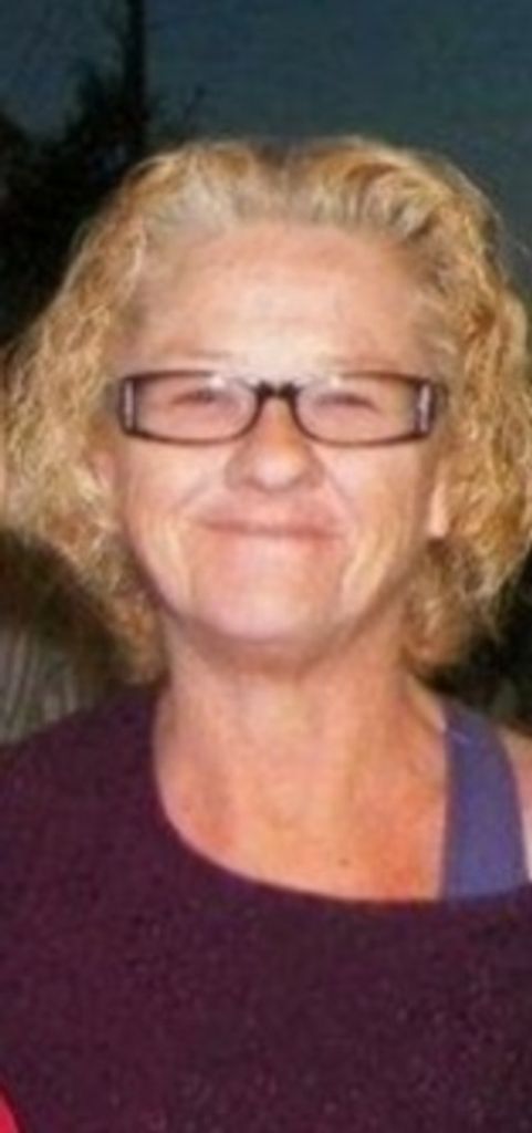 Melissa Rowe Profile Photo