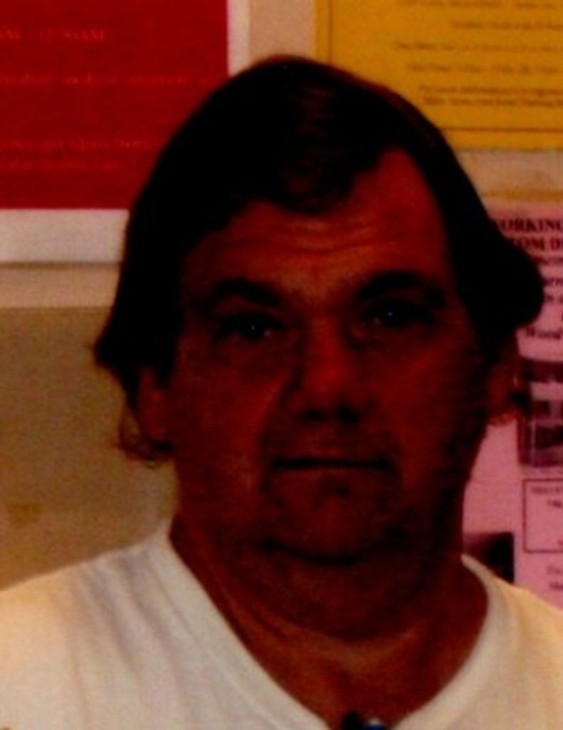 Clarence Evert Frazier