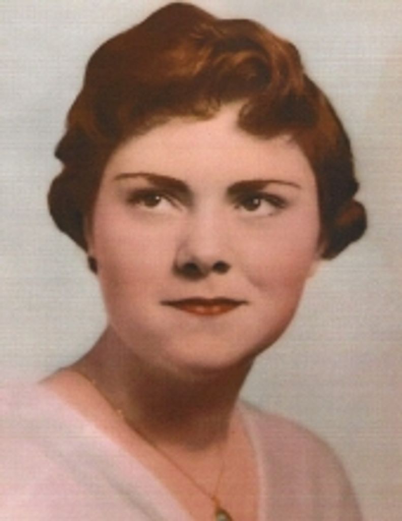 Patricia  M. (Sullivan) Gwozdz