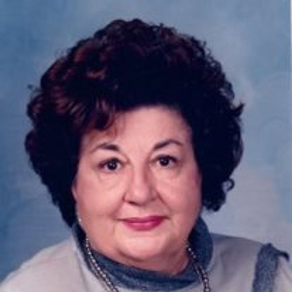 Rose Madeline Pavesi