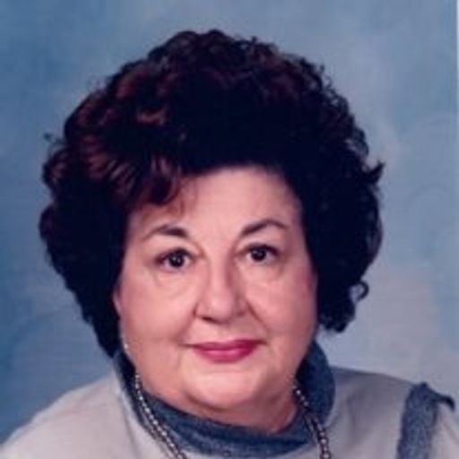 Rose Madeline Pavesi Profile Photo
