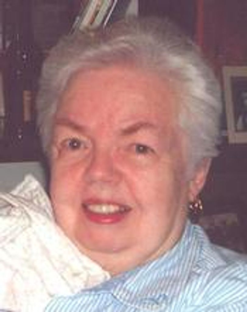 Ferguson, Jeanetta P.