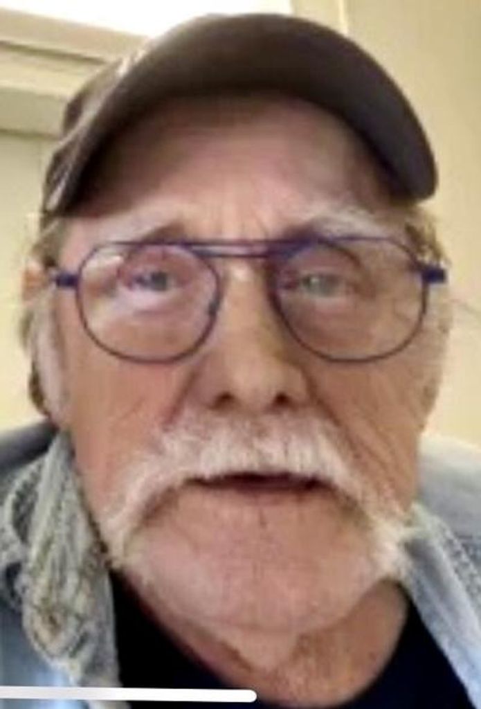 Allen Roy 'Packy' Pakkala