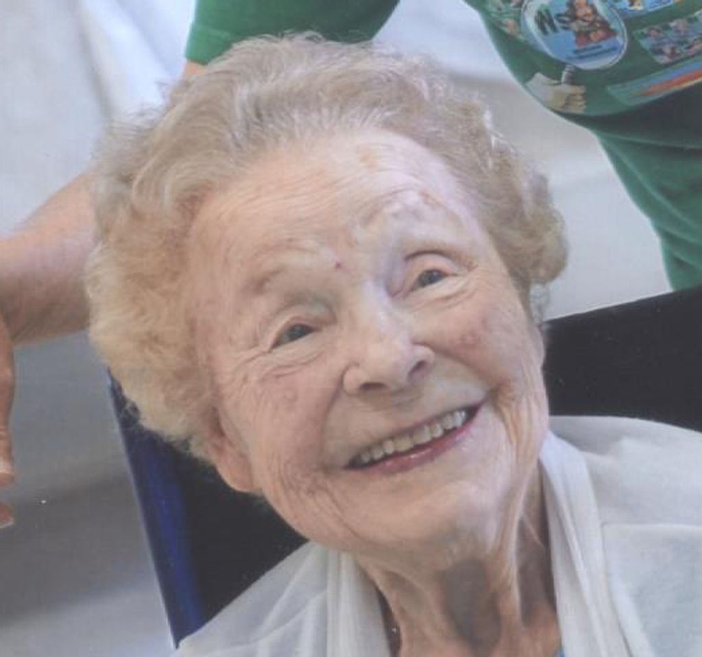 Louise E. (Elder)  Davenport