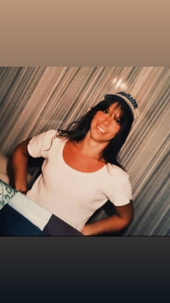 Janet Lynn Love Profile Photo