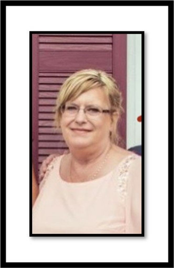 Joyce Sutton Profile Photo