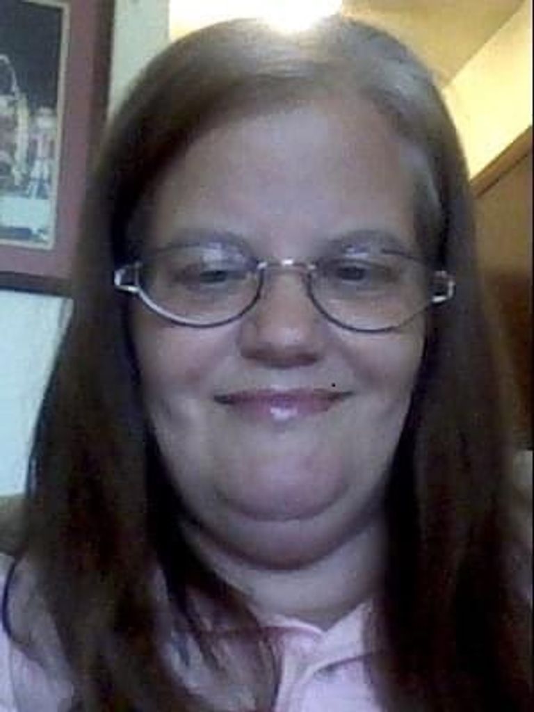 Colleen M. Hester Profile Photo