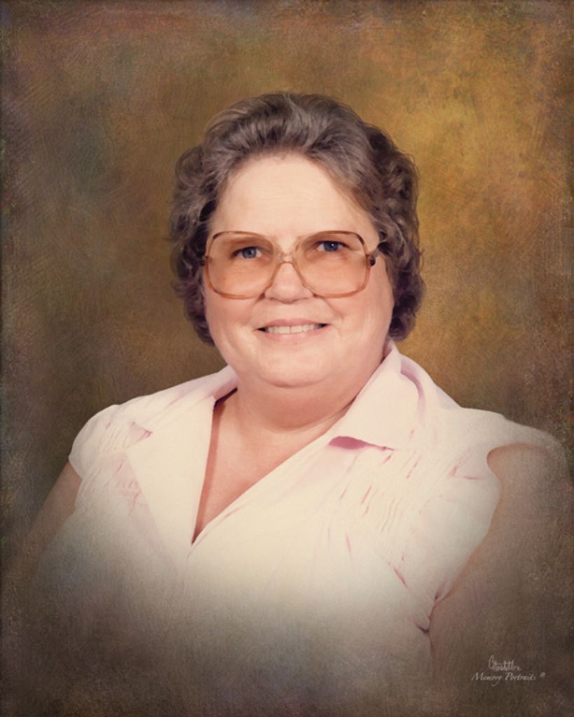 Helen Fritz