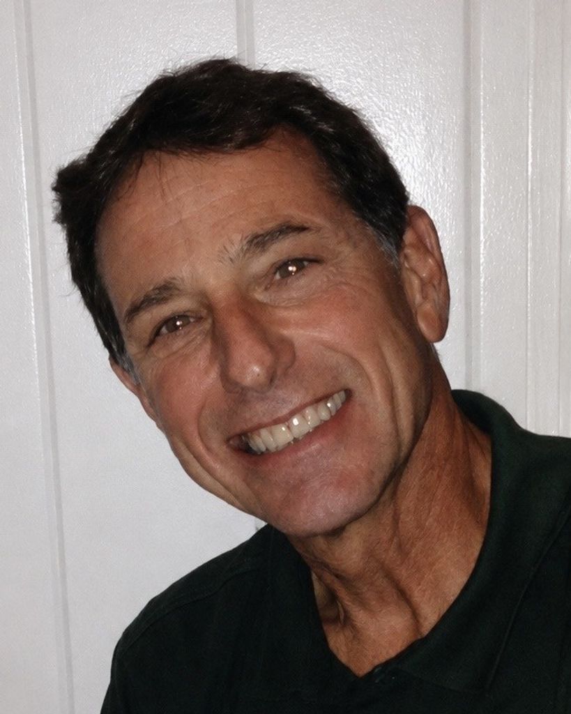 Ronald Torsiello Profile Photo