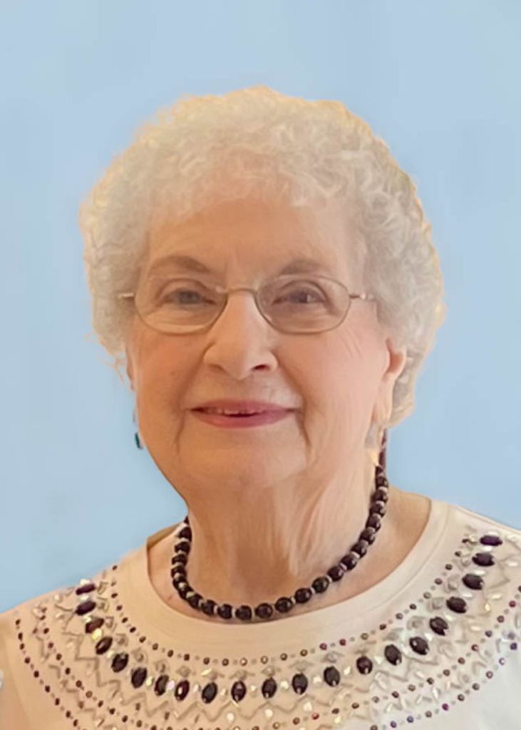 Josephine C. Wheeler Profile Photo