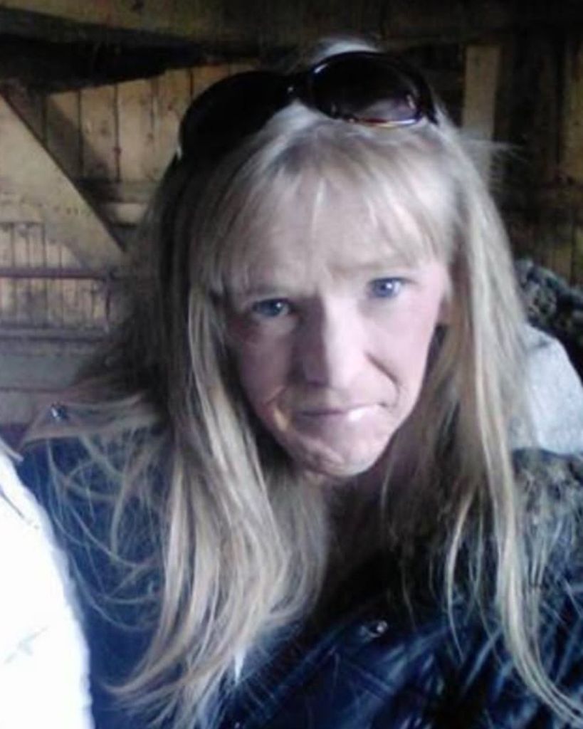 Jennifer Lynn Bose Profile Photo