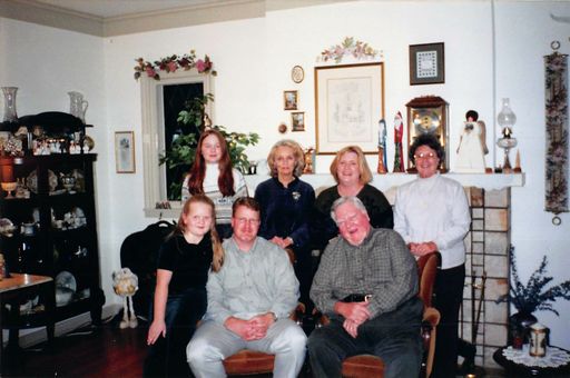 Carol Bowman photo gallery thumbnail 40 of 65