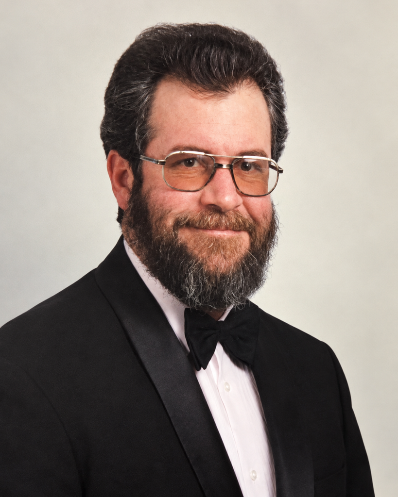 Anthony L. Wester Profile Photo