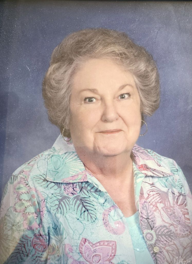 Linda Joyce Kubena Profile Photo