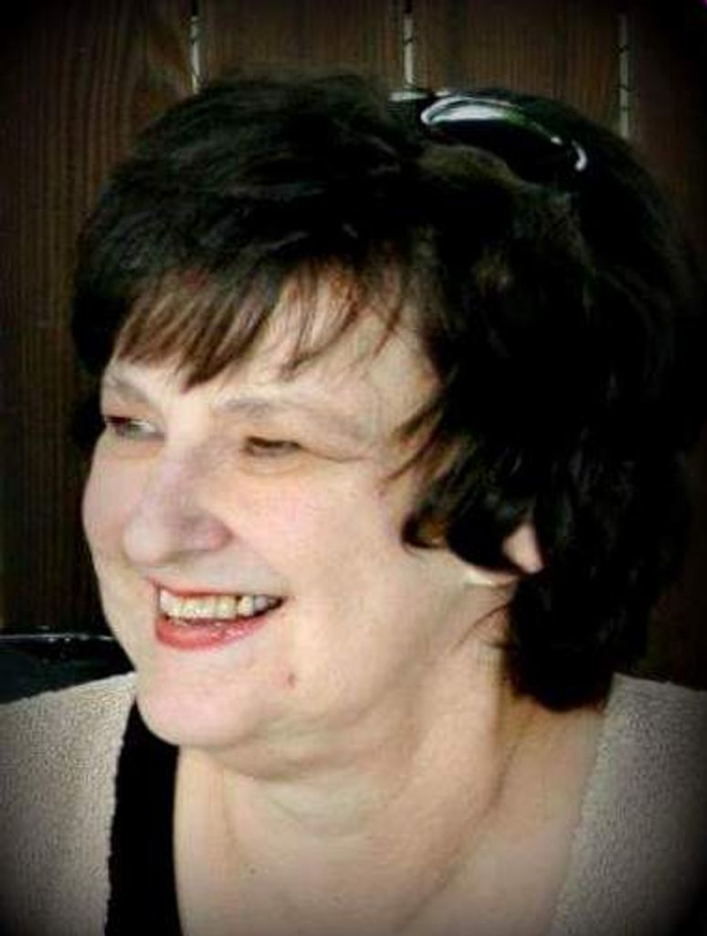 Irene Desadier