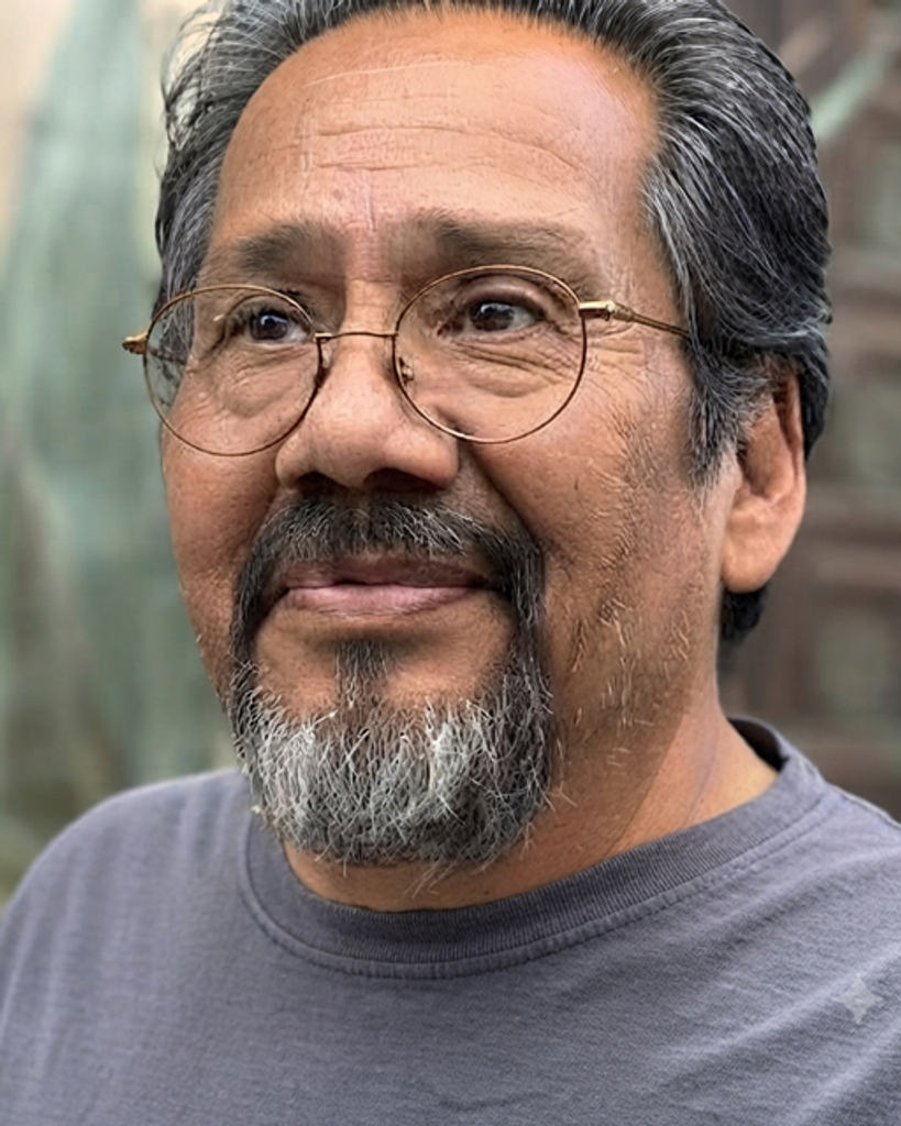 JOSE ANTONIO "JOE" CORTEZ Profile Photo