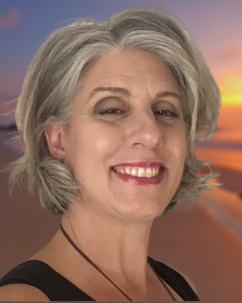 Tina M. LaVallee Profile Photo