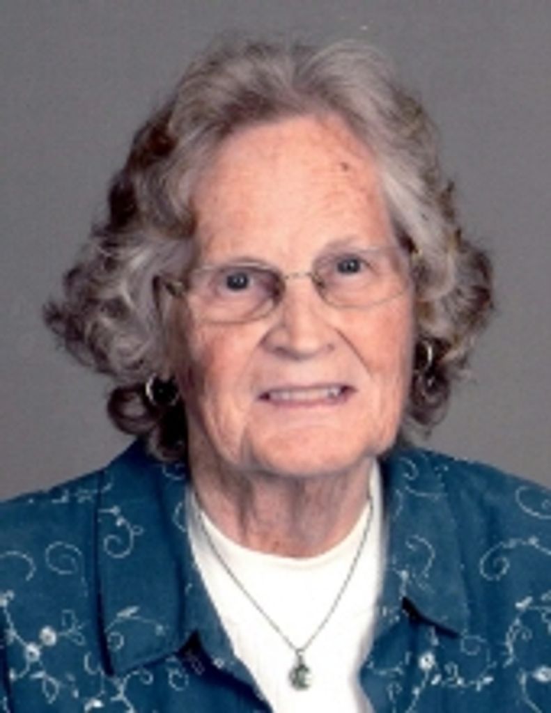 Earlene A. Mickley