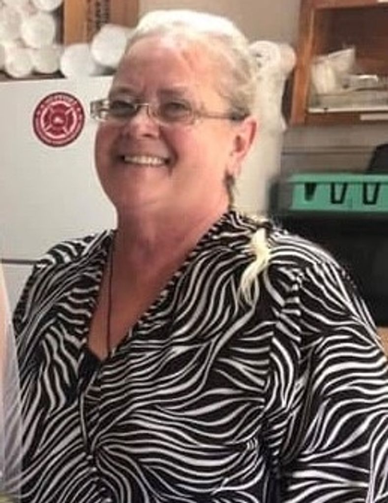 Carma Rogers Profile Photo
