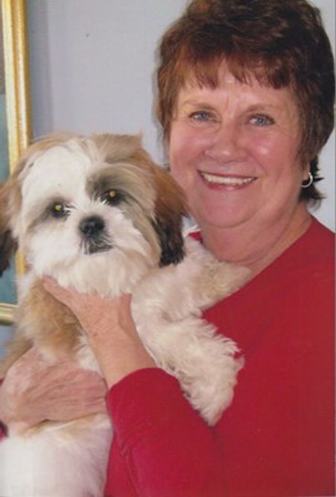 Annette Rathbone