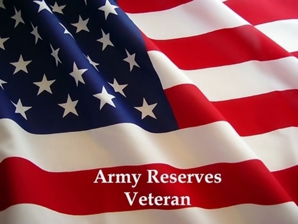 Henry Tobler Profile Photo