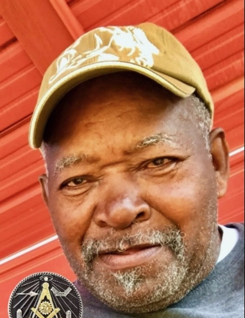 Nathan  Sonny Cunningham Iii Profile Photo