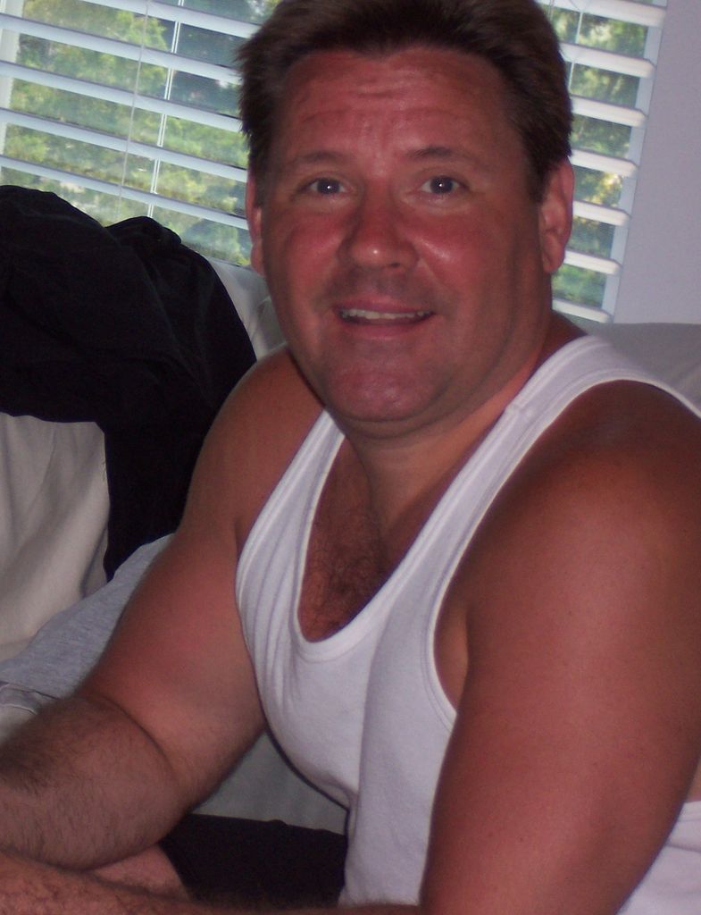Robert Michael Skibjak Profile Photo