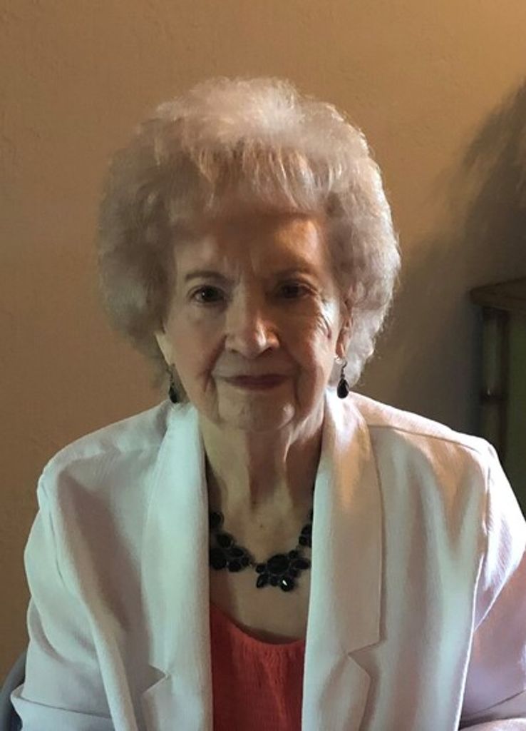 Lynda Laverne Stubblefield Profile Photo