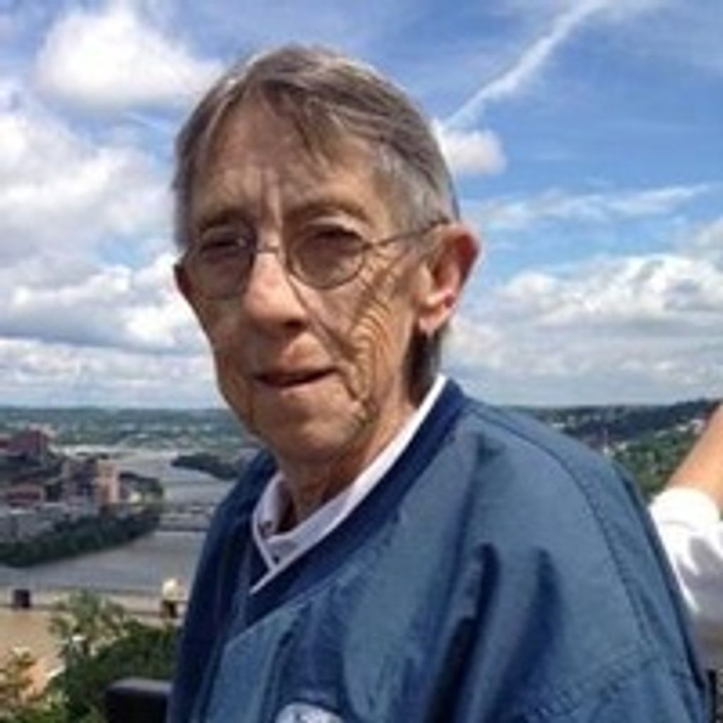 Linda  Jean Tilley