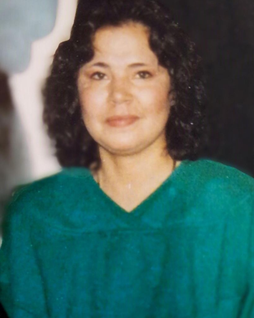 Debra Lynn Ceballos Profile Photo