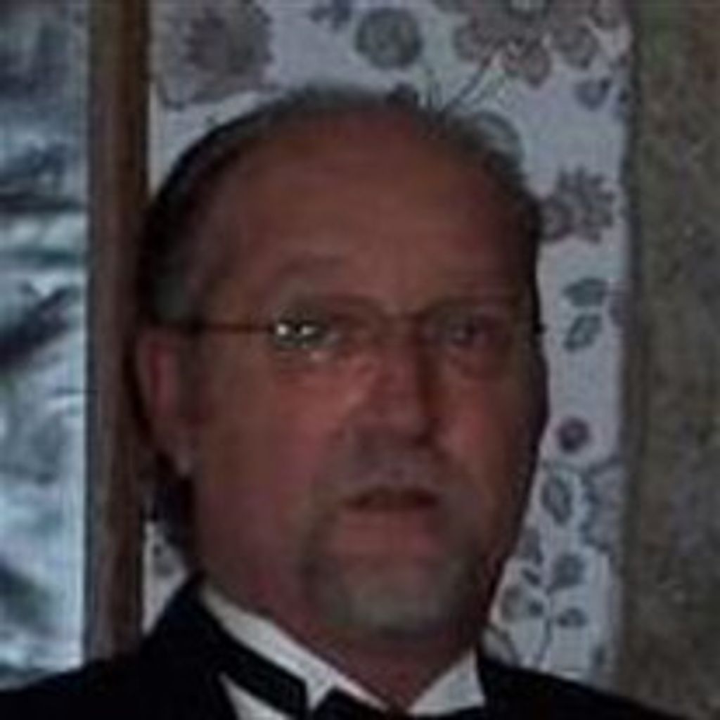 Carl Joseph Scivicque Jr