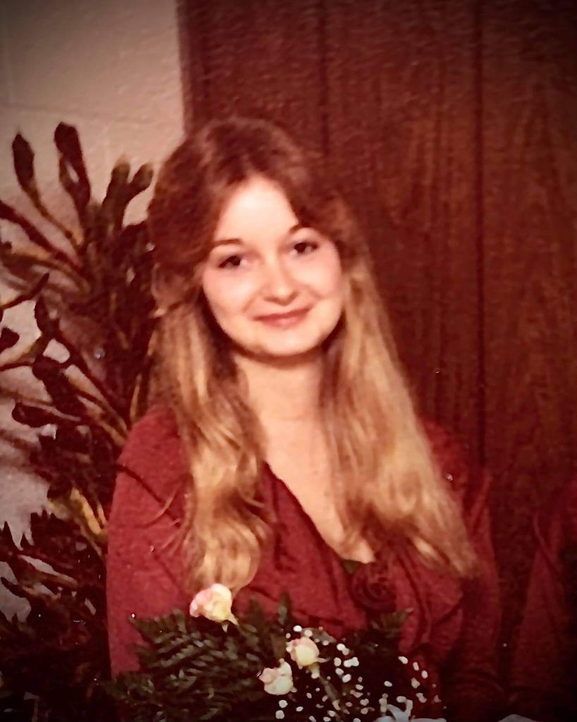 Janet Kay Palmquist