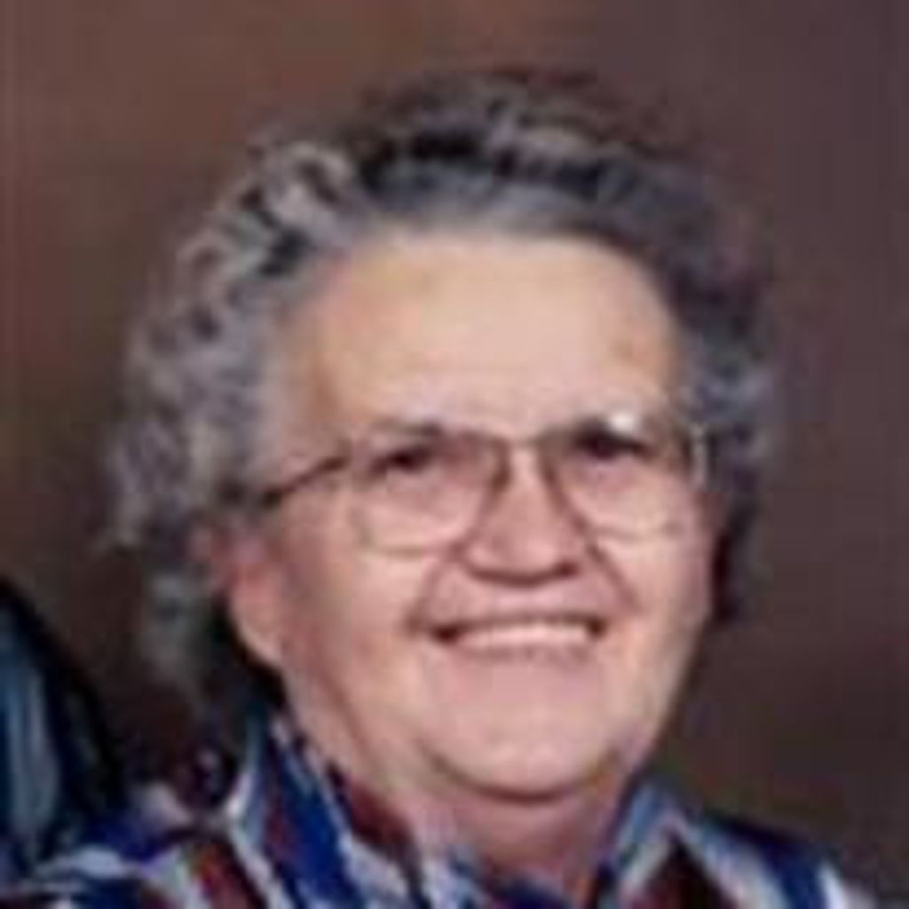 Valoie Allred Albrecht
