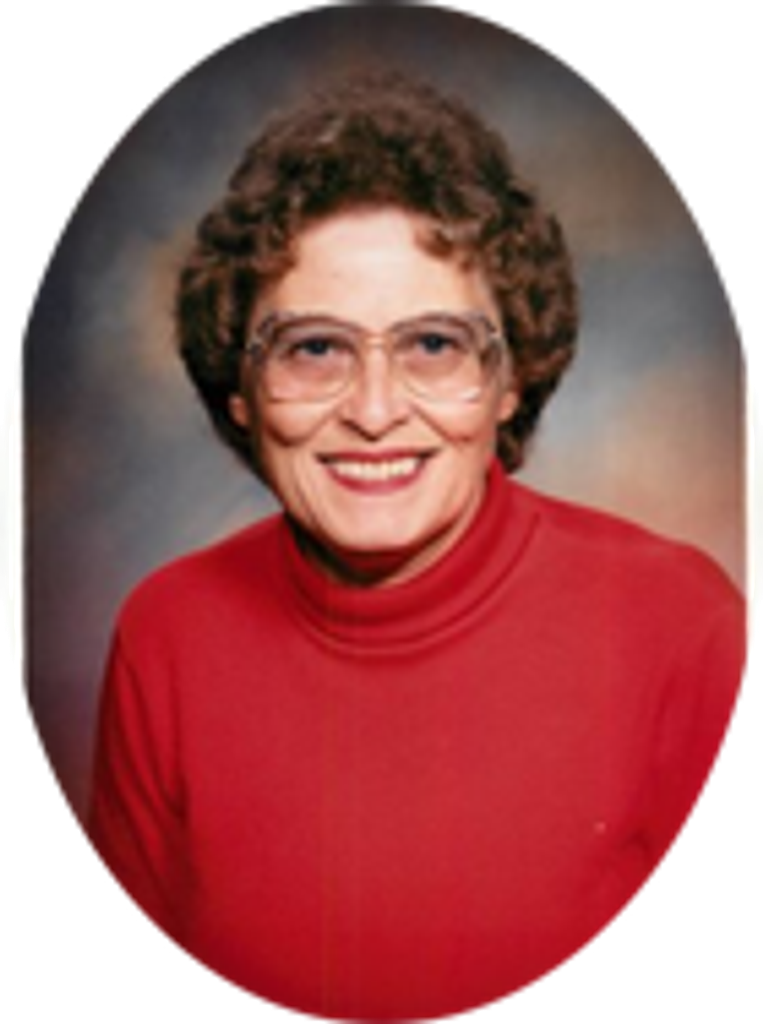 Darlene Doolittle