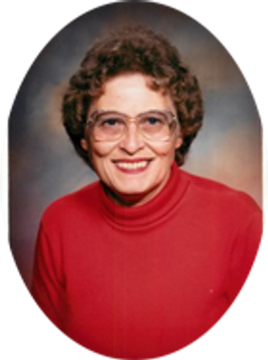 Darlene Doolittle Profile Photo