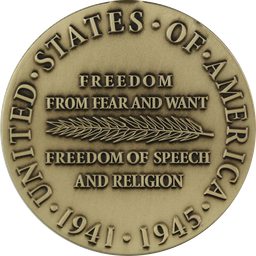 Emblem
