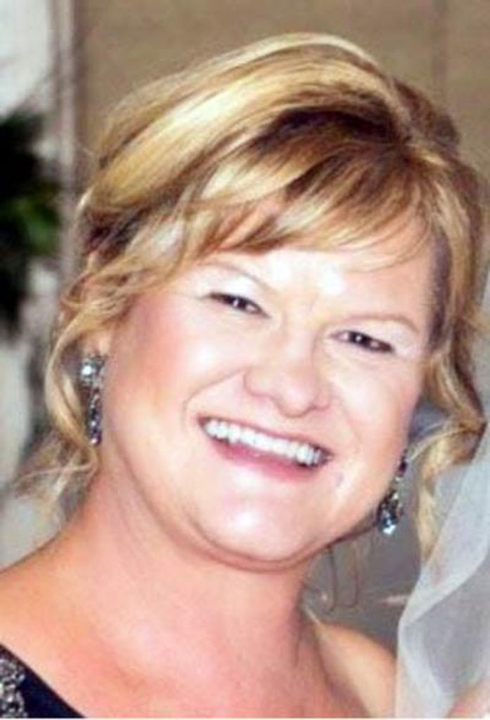 Cynthia "Cindy" Ann Ferguson Profile Photo