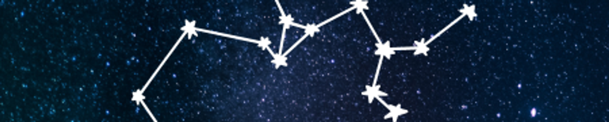 Cover for Landis Fayne Garrett's Obituary