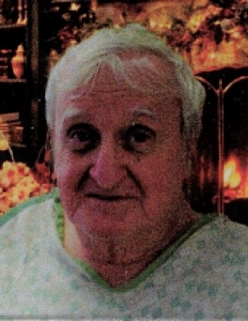 James H. Smith